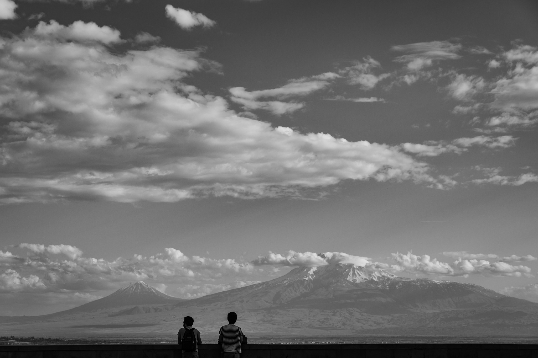 020616-Yerevan-0104
